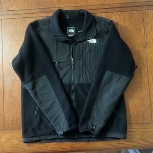 North face Men Denali Jacket